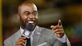 Marshall Faulk explains why he doesn’t think Aaron Donald will stay retired