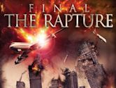 Final: The Rapture