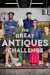 The Great Antiques Challenge