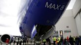 Most investors view Boeing's progress as slower than expected: RBC