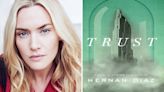 Kate Winslet Lines Up Next Limited Series For HBO; Adaptation of Hernan Diaz’s Bestseller ‘Trust’