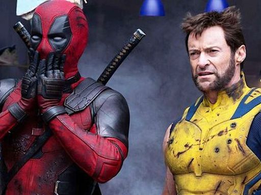 Deadpool and Wolverine spoilers: Every surprise cameo and Easter egg
