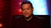 The Chase's Paul Sinha 'was falling apart' and 'broken' before chilling find