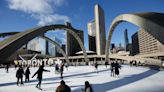 What's open and closed in Toronto this Family Day