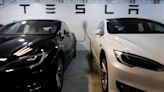 'A moment of truth' for Tesla and Musk is here - Wedbush By Investing.com