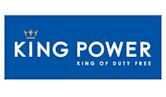 Grupo King Power