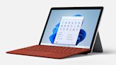 Microsoft Could Arm Next Surface Go With Alder Lake-N SoC