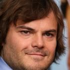 Jack Black