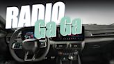 AM Radio Car Mandate Gains Ground In Congress Despite Pushback From Automakers