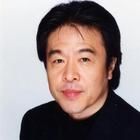 Kōji Totani