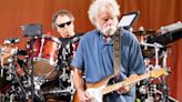 Dead & Company Wraps Up Final Tour With Electric Shows In San Francisco