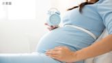 7個月孕婦大肚不自知 醫生誤當腎病醫 治療後母子雙亡 家屬：醫院誤用大量激素 | 生活熱話