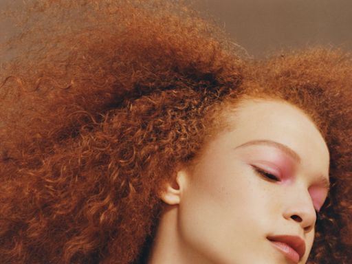These Scalp Oils Will Help Your Hair Grow Longer and Thicker