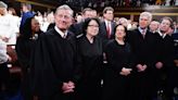 Why the Supreme Court Is So Uniquely Awful at Tech Cases