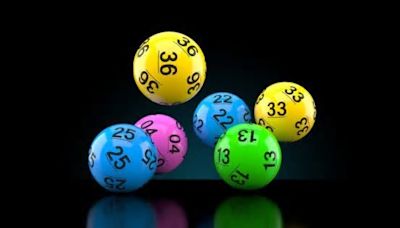 Lotto e 10eLotto, i numeri di giovedì 2 maggio