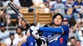 【MLB／正義鷹大俠】補強能否兌現為戰績？ 2024年大聯盟賽季6筆可能帶來衝擊的球員異動