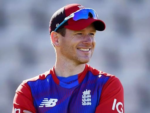 Eoin Morgan To Become England Coach? Here's What Former Captain Has To Say