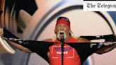 Hulk Hogan for President? Why his 1998 publicity stunt backfired