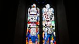 National Cathedral’s removal of Confederate stained glass reflects Washington’s complicated racial past