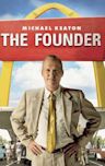 The Founder