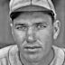 Dizzy Dean