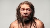 Los genetistas ya tienen una respuesta para esta incógnita: el cromosoma Y neandertal no nos ha llegado