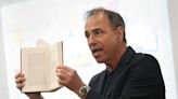 Anthony Horowitz says Roald Dahl publishers ‘shot themselves in the foot’ over censorship row