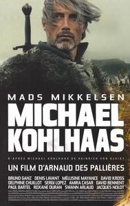 Michael Kohlhaas