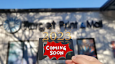 Join the club: TLH Beer Society's 2023 member cards arrive in time for Black Friday
