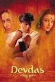 Devdas