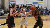 Ida, Dundee, Summerfield girls, Bedford Erie Mason boys victorious