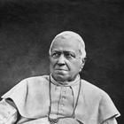 Pope Pius IX