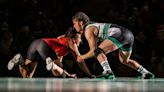 U Sports champion SueAnne Harms leads Saskatchewan Huskies' charge to wrestling nationals