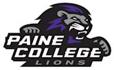 Paine College