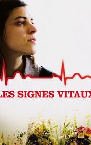 Vital Signs