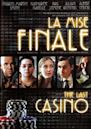 The Last Casino