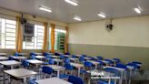 Terceirização de colégios traz melhorias, diz secretário da educação | TNOnline