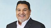 Television Academy Elects Cris Abrego as New Chairman