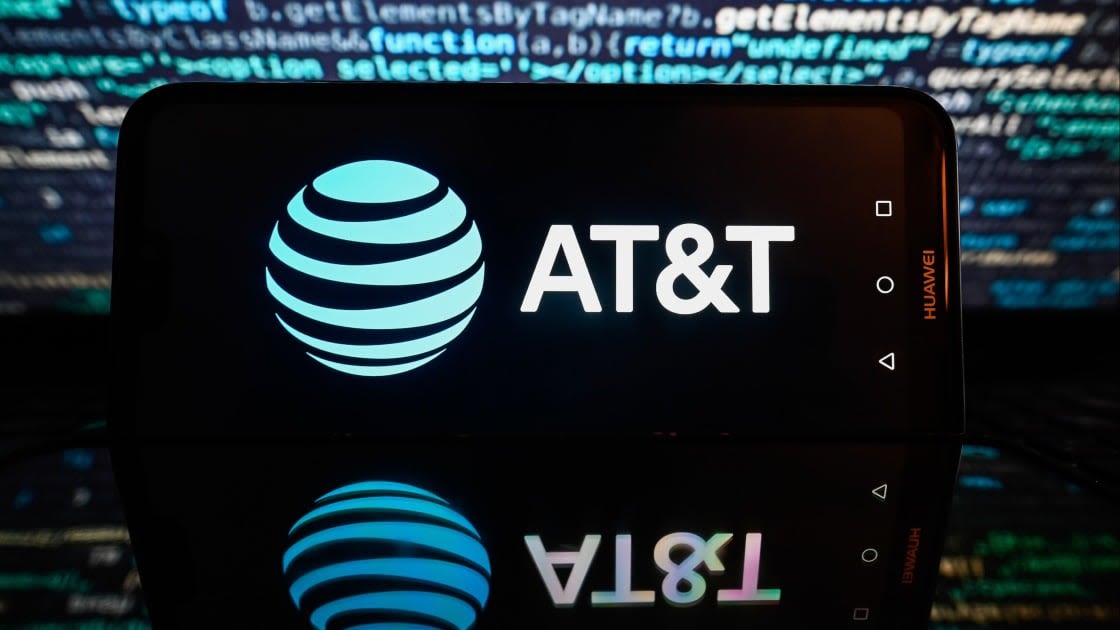 AT&T Turbo Plan Charges More for Steadier Service