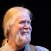 Jimmy Herring