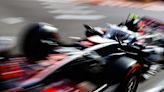 Monaco-Samstag in der Analyse: Leclerc-Pole & Haas-Disqualifikation | Liveticker | Motorsport.com