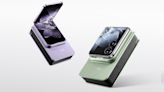 Mix Flip: Xiaomi’s first flip phone makes every other flip phone look dated