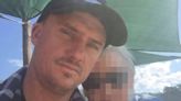 El surfista Chris Davidson, asesinado de un puñetazo en una pelea en Australia