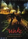 The Wake (2005 film)
