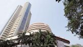 Investors flock to holding company shares following Sebi's new framework