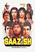 Saazish (1988 film)