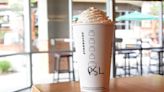 It’s PSL season. If you want to skip Starbucks, a local coffee shop offers its recipe