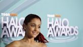 Ariana Grande fans accuse Nickelodeon of sexualizing the singer as a teen