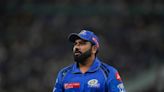 IPL broadcaster Star Sports breaks silence over India skipper Rohit Sharma's ‘breaching’ privacy accusation