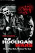 The Hooligan Wars